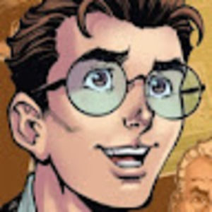 Meet your Posher, Pearl